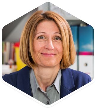 Szakmai önéletrajz