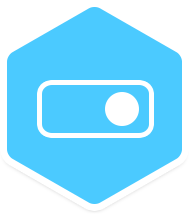 Szabályozott díjtételek